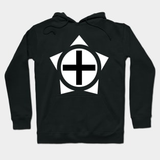 Remembrance Hoodie